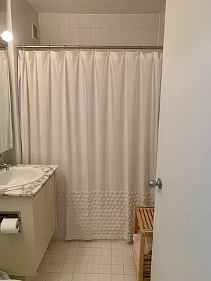 Rented by Owner | media 122