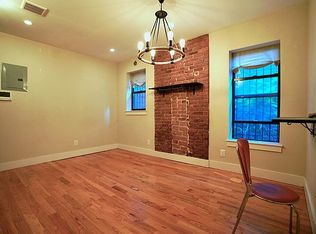 718 Pennsylvania Ave #1A, Brooklyn, NY 11207
