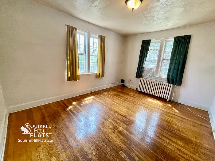 1405 Severn St #B3 — Photo 135