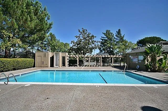 3309 Innerwick Ln — Photo 22