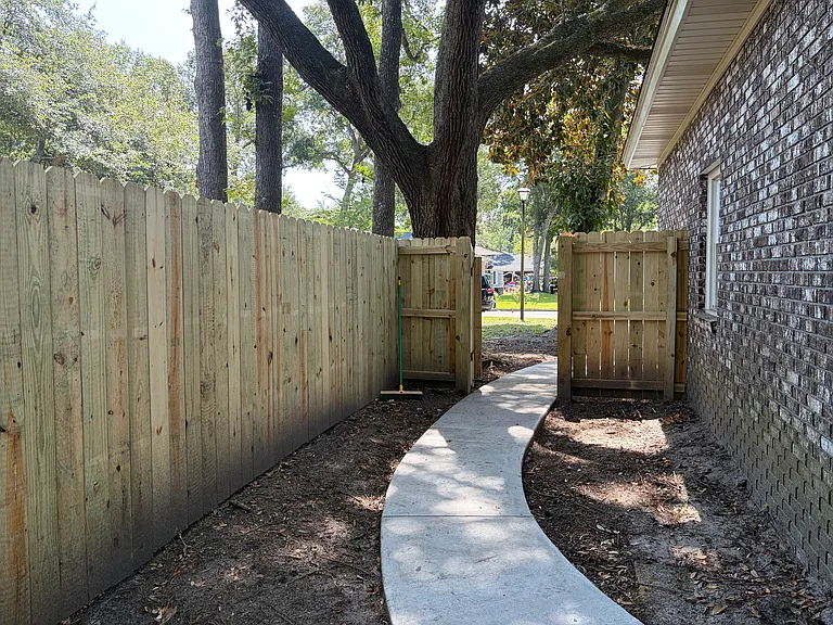 1236 Old Wanus Dr — Photo 29