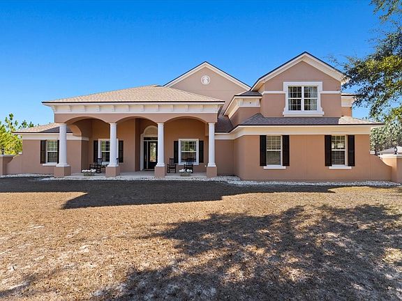 4th image of 27247 Hallman Rd