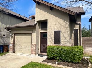 2001 Faro Dr APT 48, Austin, TX 78741