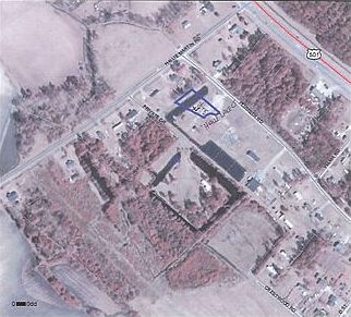 2nd image of TBD Halle Lake Ct. Lot 2