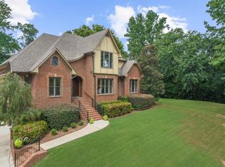 17 Greenwood St, Birmingham, AL 35209