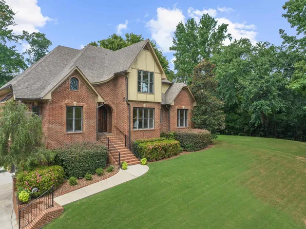 17 Greenwood St, Birmingham, AL 35209