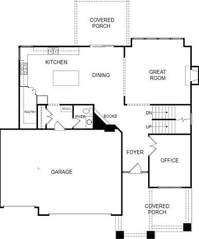 2nd image of 18252 W Century St