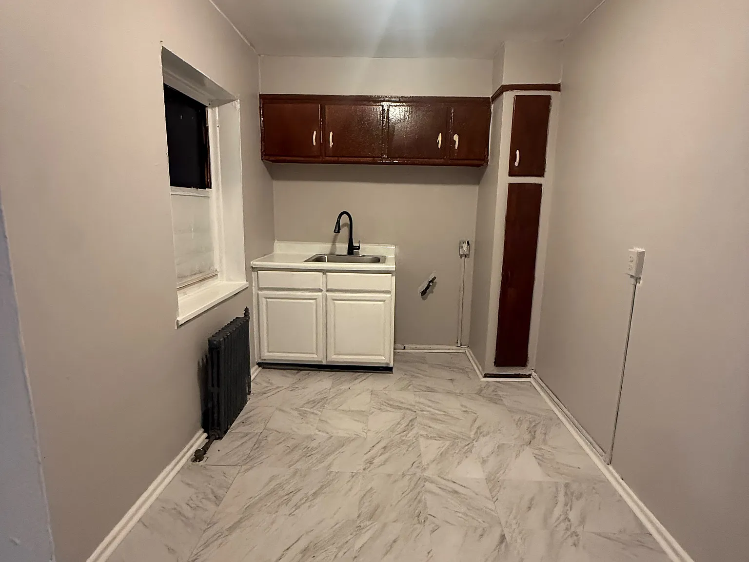1 bed, $1,595 — Photo 3