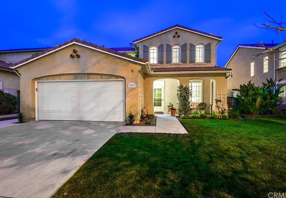 1st image of 26572 Peachwood Dr