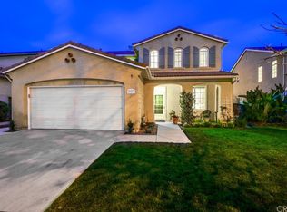 26572 Peachwood Dr, Murrieta, CA 92563