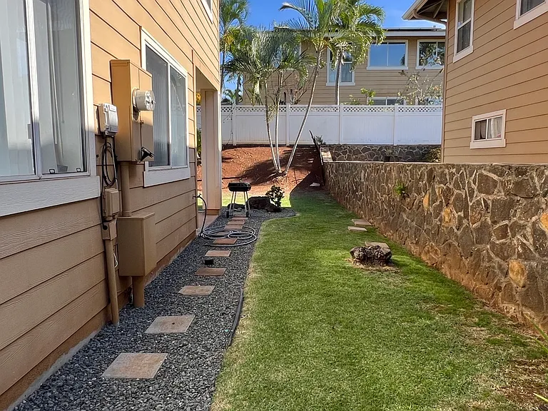 94-491 Ohapali St — Photo 11