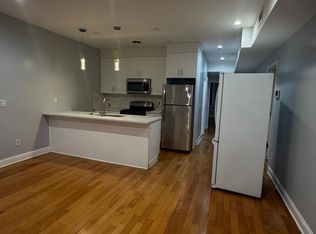 1350 Clay Ave Floor 3, Bronx, NY 10456