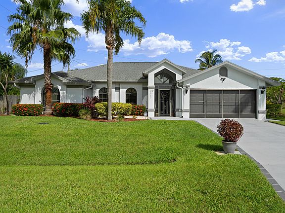 Home For Sale In Eastport East of US1