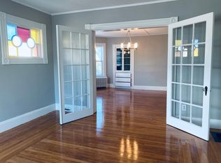 39 Middlesex Ave, Swampscott, MA 01907