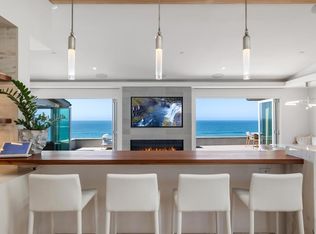 100 5th St, Encinitas, CA 92024