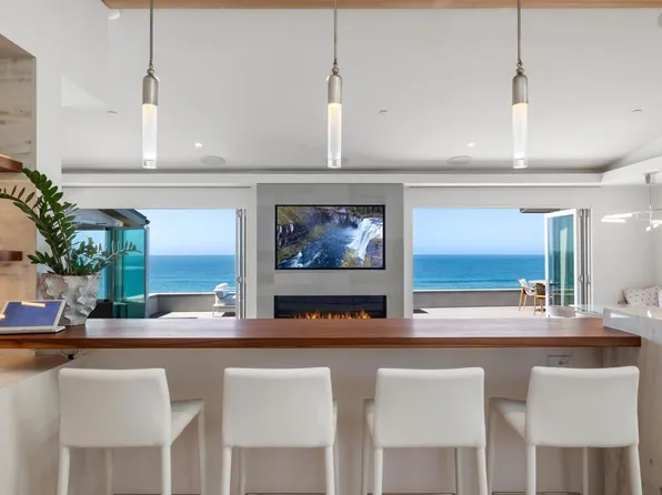 100 5th St, Encinitas, CA 92024