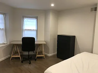 Rented by Avenue Sotheby's International Realty