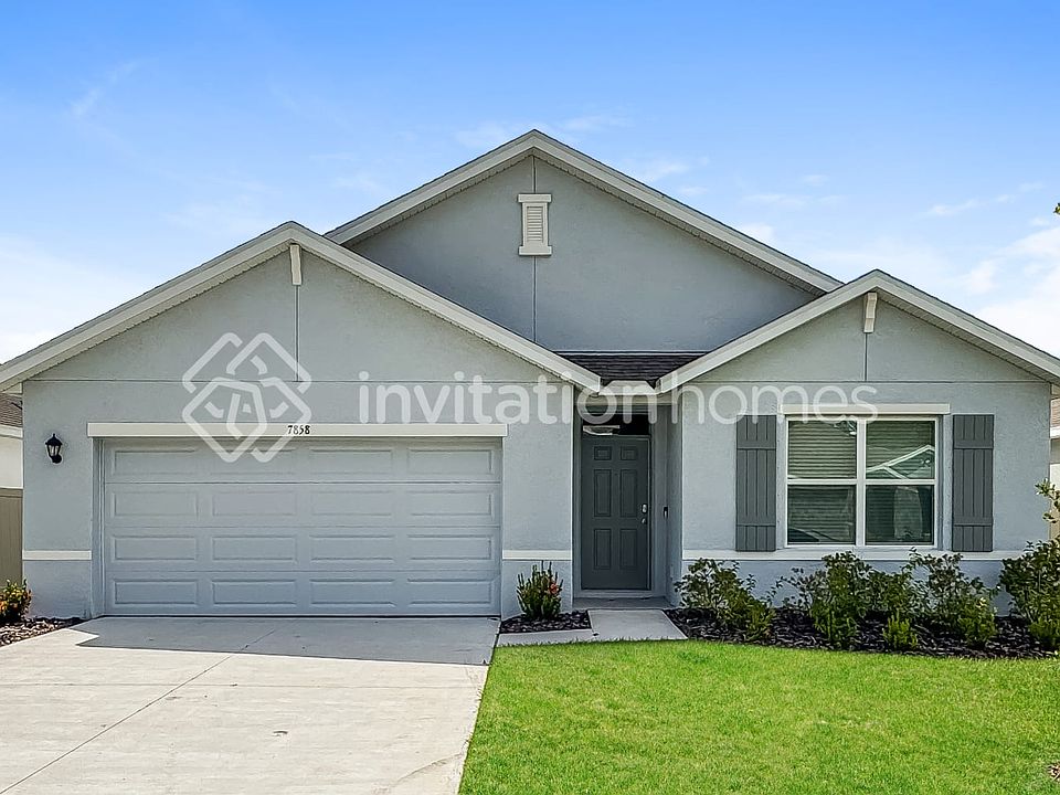 1st image of 7858 Harbor Moor Dr