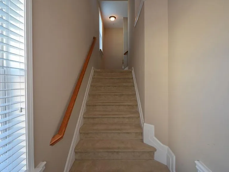 6135 Indian Wood Cir SE — Photo 5