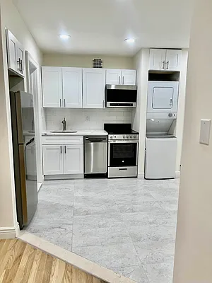 Rented by CitySites Real Estate Group | media 10