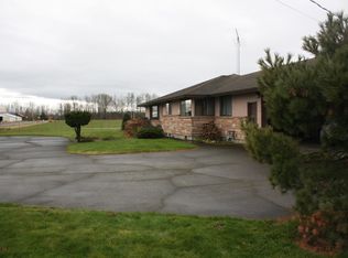 7839 Trapline Rd, Everson, WA 98247