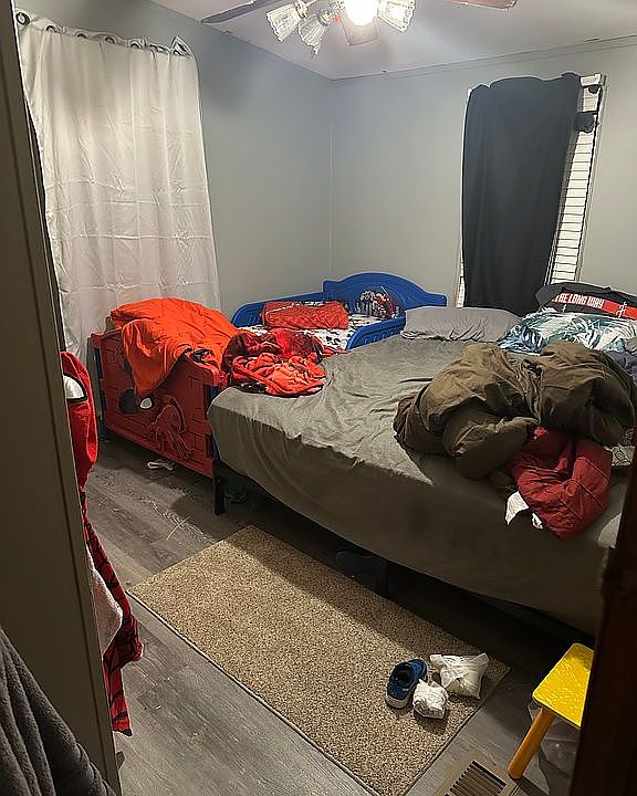 1st image of 1920 Marion County Rd #10