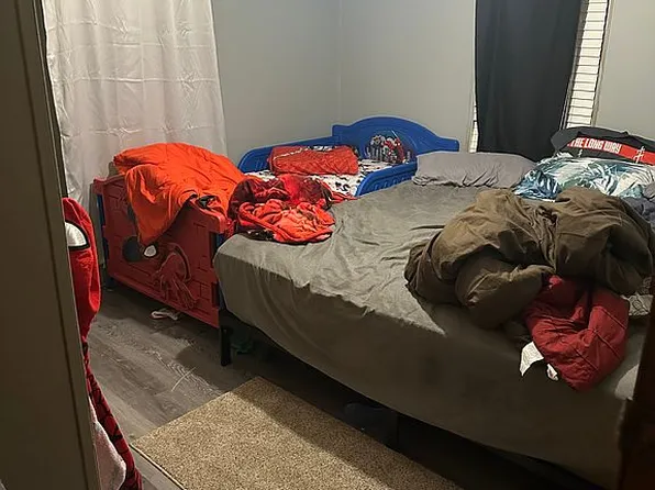 1920 Marion County Rd #10, Weirsdale, FL 32195