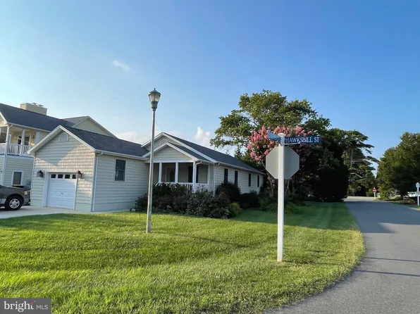 949 Hawksbill St, Bethany Beach, DE 19930