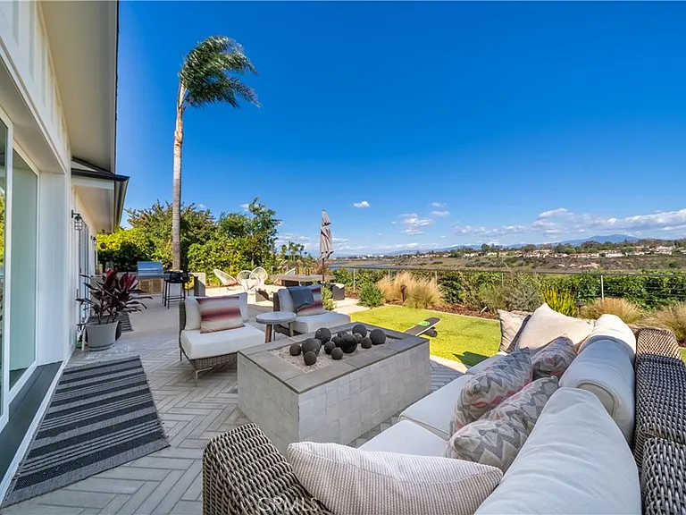 1700 Galaxy Dr — Photo 42
