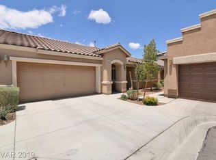 9292 Swamp Rose Ave, Las Vegas, NV 89149