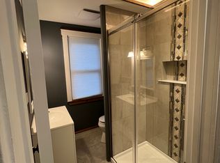 27 Maplewood St FLOOR 2, Pittsburgh, PA 15223