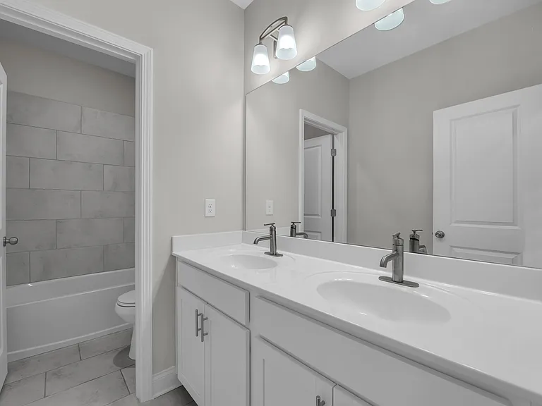 473 Via Secco Ln — Photo 16