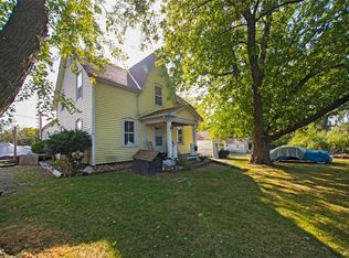 3590 Lakeshore Rd, Lincoln, ON L0R1B1