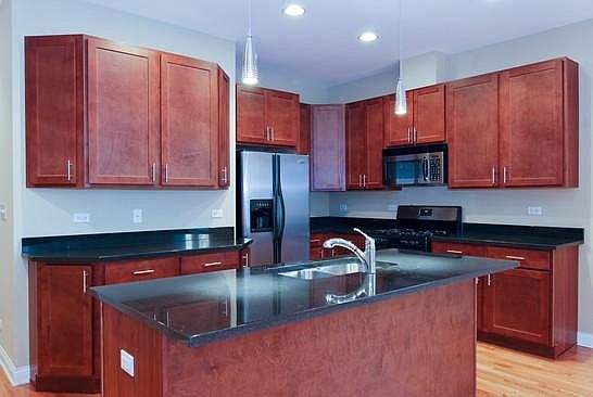 1st image of 2310 W Jackson Blvd APT 2A