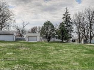 23727 McPherson Ave, Council Bluffs, IA 51503