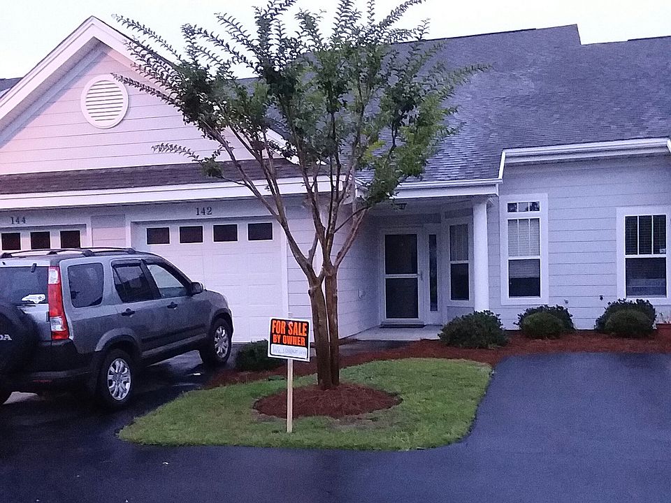 1st image of 142 Willow Pond Dr #142