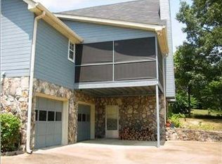 2023 Fairwind Ln, Soddy Daisy, TN 37379