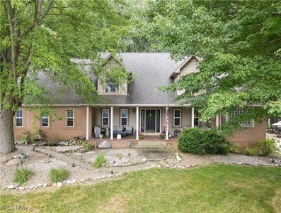 4855 Forest Glen Trl, Ravenna, OH, 44266