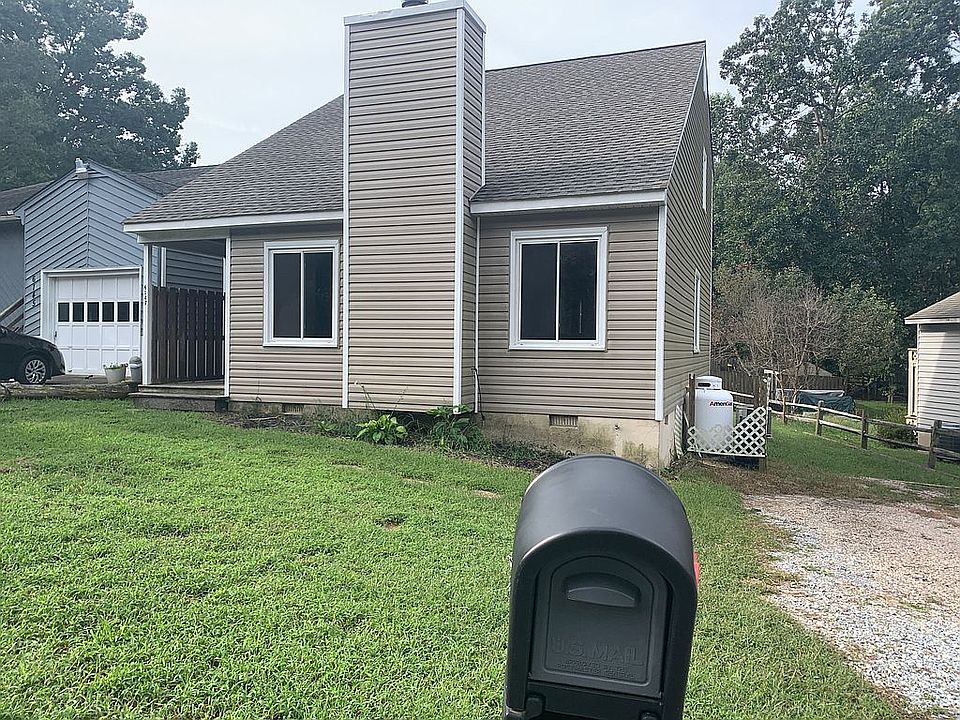 1st image of 6147 Stronghold Dr