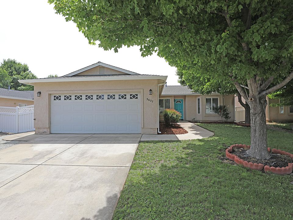 1st image of 3627 Culwood Ln