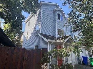 13040 SE Tessa St, Portland, OR 97233