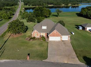 880014 S Carey Ln, Chandler, OK 74834