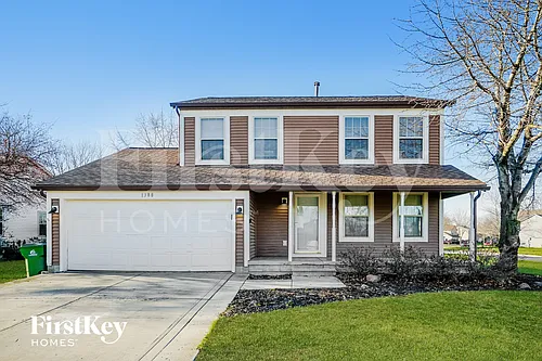 1388 Pepper Ln Photo 1