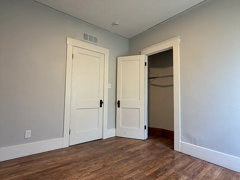 3284 Northwestern St #2 — Photo 5