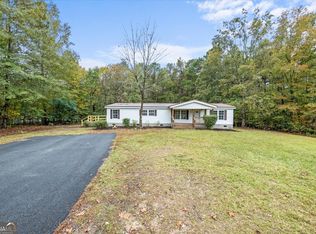 279 Deer Creek Cir, Gray, GA 31032