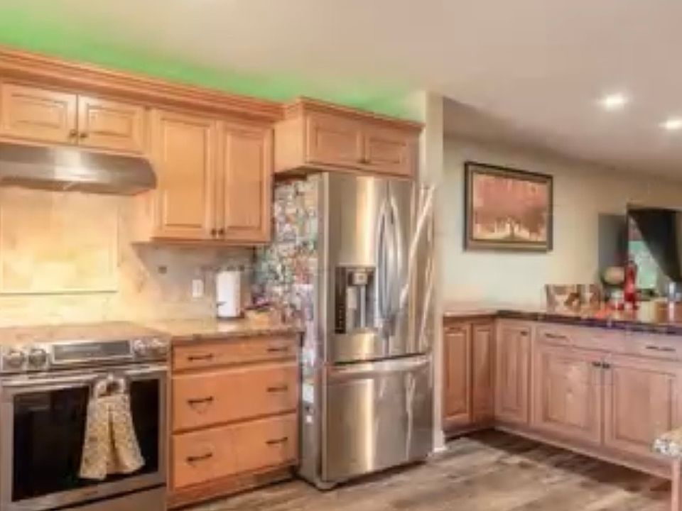 1st image of 731 Laurel Bay Cir