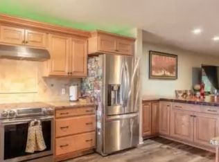 731 Laurel Bay Cir, New Smyrna Beach, FL 32169