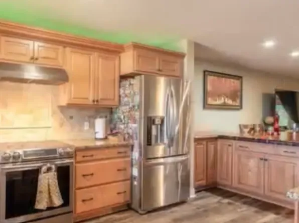 731 Laurel Bay Cir, New Smyrna Beach, FL 32169