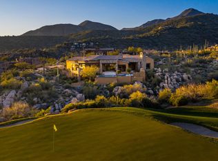 41103 N 95th St, Scottsdale, AZ 85262