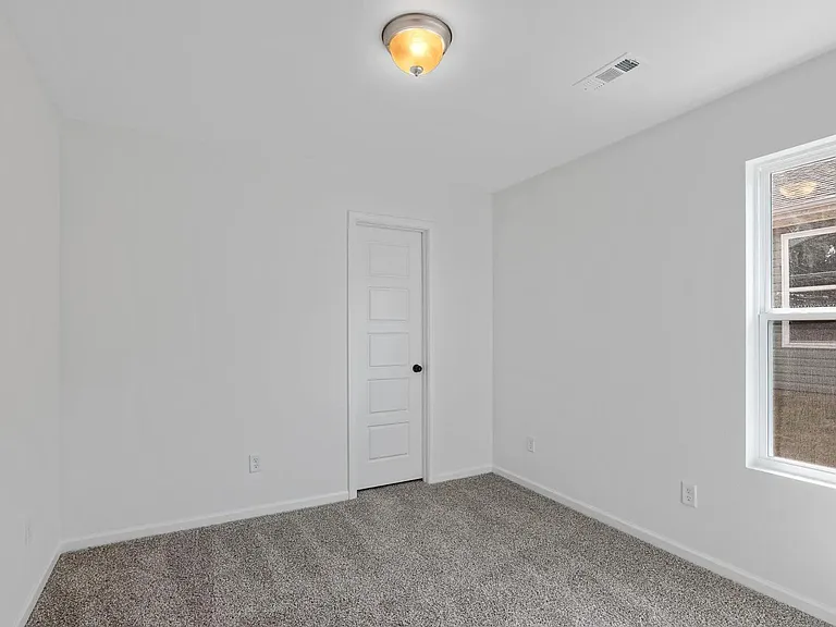 1605 Prosper Ave — Photo 16